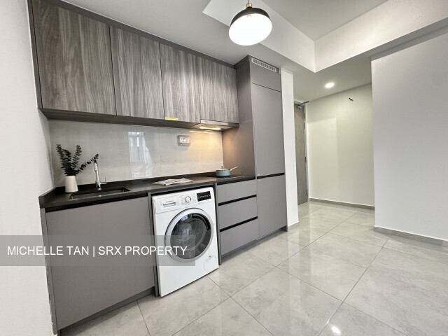 Sixteen35 Residences (D14), Apartment #555278871